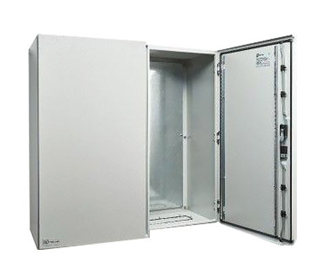 Large Electrical Enclosures