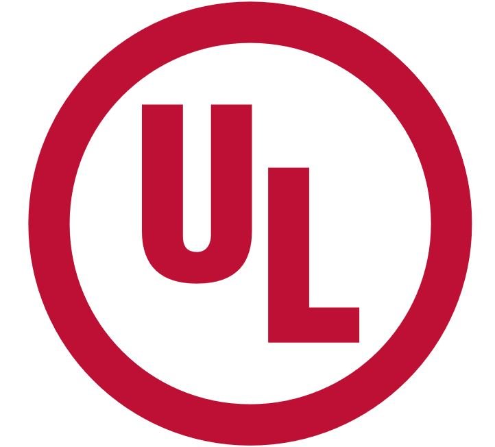 UL