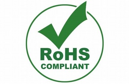 RoHS