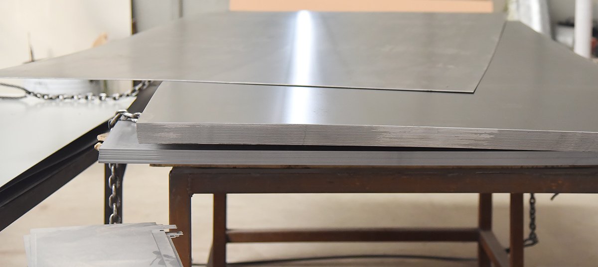 free-standing-electrical-enclosure-material