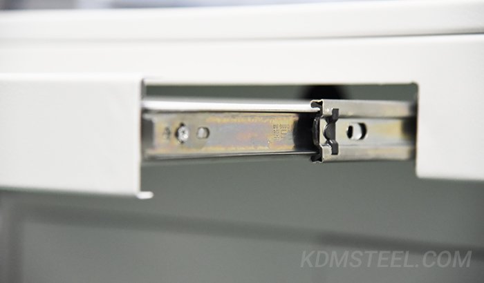 Electrical Enclosure with Window manufacturer