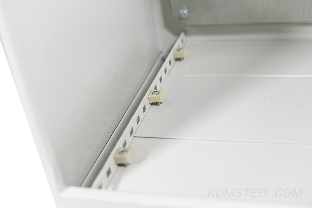 Junction Box Enclosure details