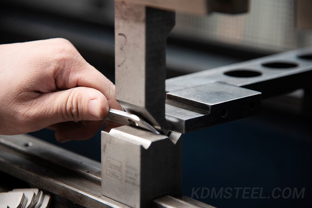 Rack Mount Enclosures factory