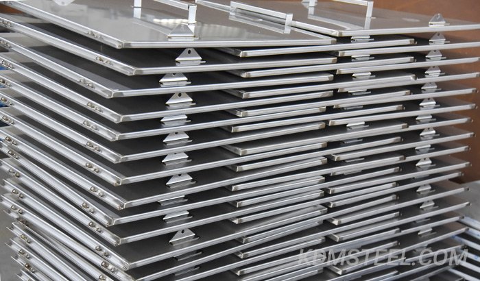 industry electrical enclosure PANEL