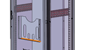 File pocket