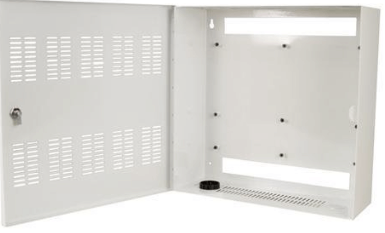 Simple openings