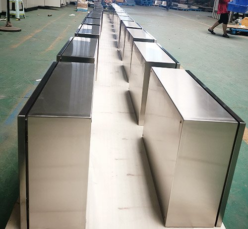 custom-stainless-steel-enclosures