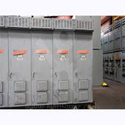 https://www.Xinvic.com/wp-content/uploads/2019/10/A-Outdoor-Switchgear.jpg