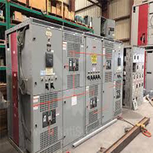 https://www.Xinvic.com/wp-content/uploads/2019/10/B-Indoor-Switchgear.jpg