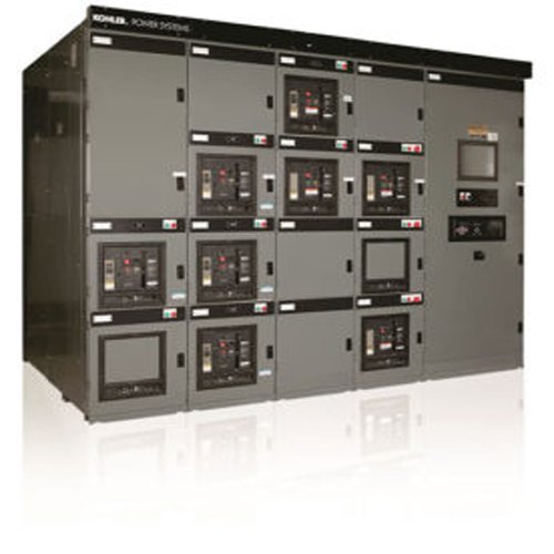 https://www.Xinvic.com/wp-content/uploads/2019/10/C-Paralleling-Switchgear.jpg