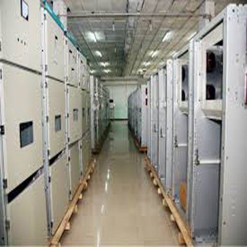 https://www.Xinvic.com/wp-content/uploads/2019/10/D-High-Voltage-Switchgear.jpg