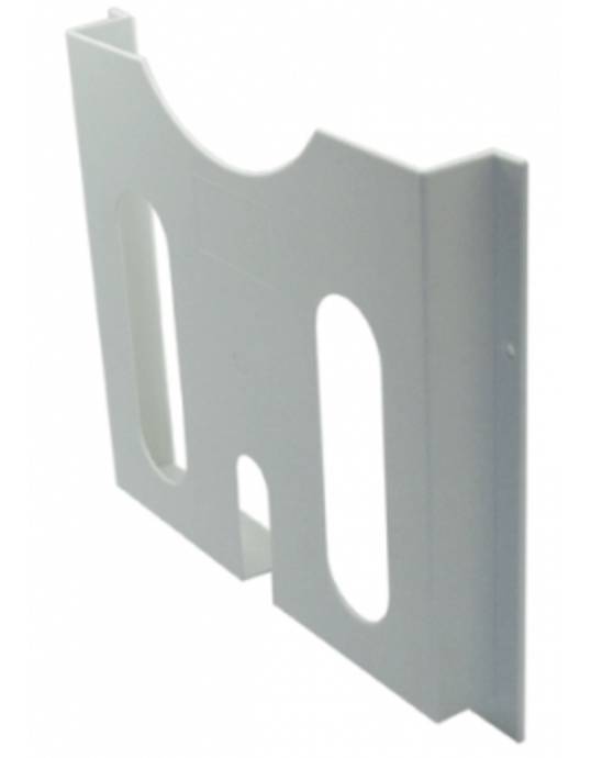 File pocket