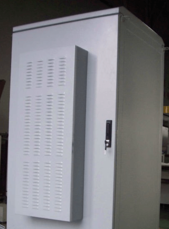 Heat exchanger