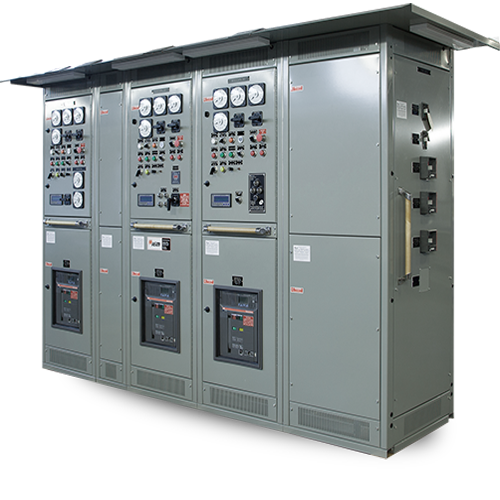 https://www.Xinvic.com/wp-content/uploads/2019/10/Product-System-Marine-Switchgear-copy.png