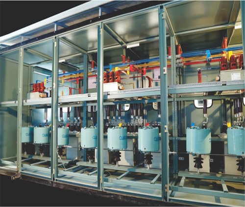 https://www.Xinvic.com/wp-content/uploads/2019/10/a-Harmonic-Correction-Panels-copy.jpg