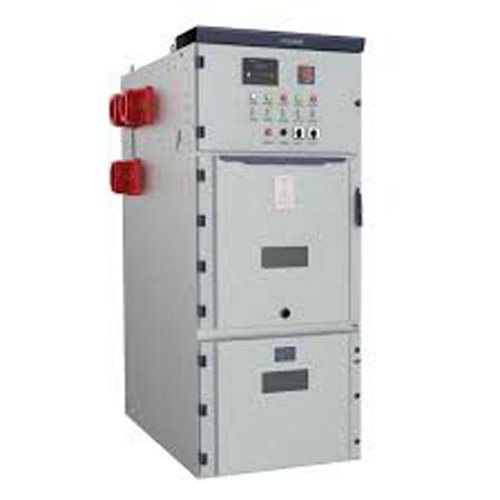 https://www.Xinvic.com/wp-content/uploads/2019/10/a-VCB-Switchgear-1.jpg
