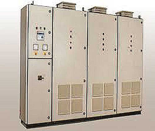 https://www.Xinvic.com/wp-content/uploads/2019/10/b-Automatic-Real-Time-Power-Factor-Systems.jpg
