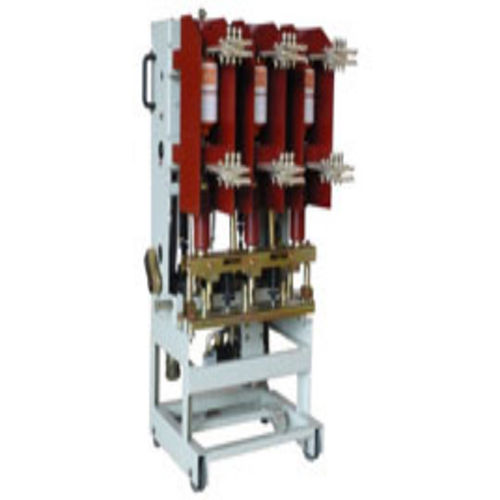 https://www.Xinvic.com/wp-content/uploads/2019/10/b-Vacuum-Switchgear.png