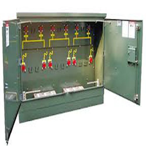 https://www.Xinvic.com/wp-content/uploads/2019/10/c-Pad-mounted-Switchgear.jpg