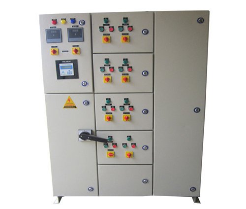 https://www.Xinvic.com/wp-content/uploads/2019/10/c-Power-Factor-Control-Panel.jpg