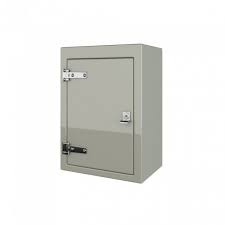 Control Cabinet Solar Battery Enclosure/cabinet