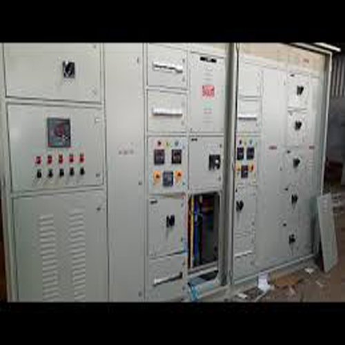 https://www.Xinvic.com/wp-content/uploads/2019/10/d-Automatic-Switchgear.jpg