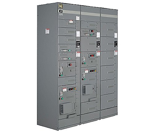 https://www.Xinvic.com/wp-content/uploads/2019/10/d-Motor-Control-Center.jpg