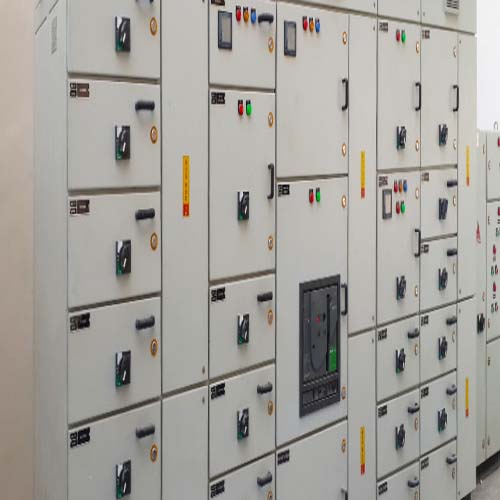 https://www.Xinvic.com/wp-content/uploads/2019/10/distribution-panel-1.jpg