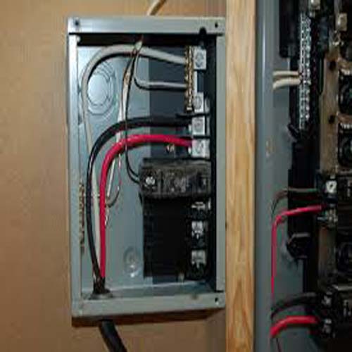 https://www.Xinvic.com/wp-content/uploads/2019/10/electrical-sub-panel.jpg