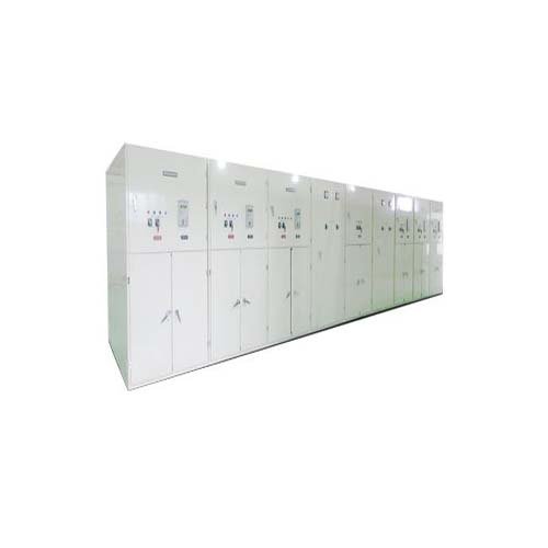 https://www.Xinvic.com/wp-content/uploads/2019/10/extra-marine-switchgear-2.jpg