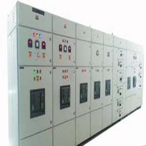 https://www.Xinvic.com/wp-content/uploads/2019/10/lt-panel.jpg