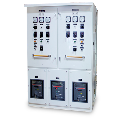 https://www.Xinvic.com/wp-content/uploads/2019/10/marine-panel-switchgear-copy.png