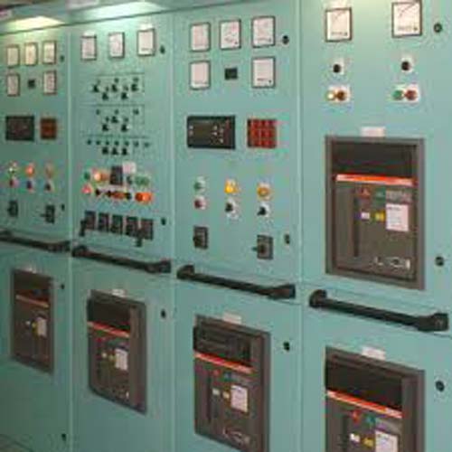 https://www.Xinvic.com/wp-content/uploads/2019/10/marine-switchgear.jpg