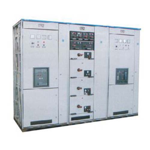 https://www.Xinvic.com/wp-content/uploads/2019/10/power-plant-switchgear-2.jpg