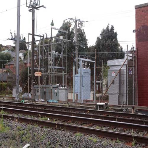 https://www.Xinvic.com/wp-content/uploads/2019/10/rail-switchgear.jpg