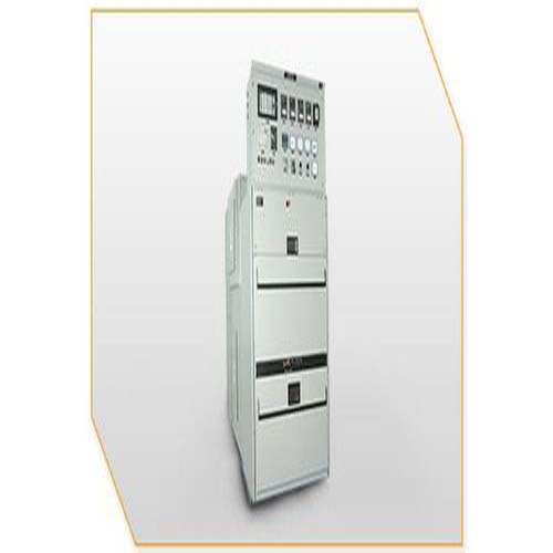https://www.Xinvic.com/wp-content/uploads/2019/10/vcb-switchgear.jpg