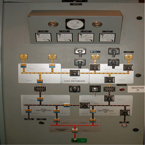 https://www.Xinvic.com/wp-content/uploads/2019/10/vessel-marine-1.png