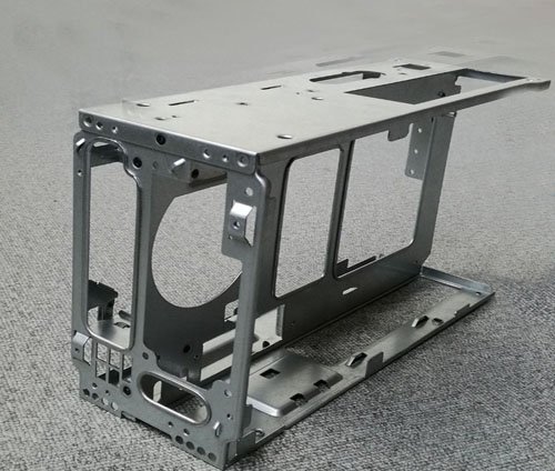 casing-pc-logam-khusus