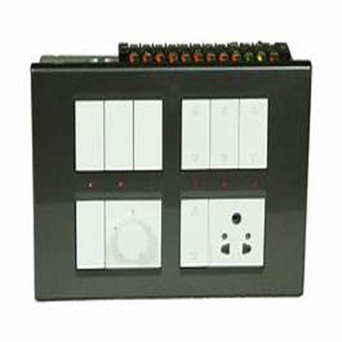 https://www.Xinvic.com/wp-content/uploads/2019/11/A-Home-Switchboard.jpg