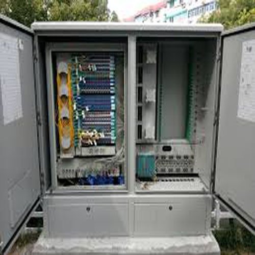 https://www.Xinvic.com/wp-content/uploads/2019/11/A-Telecom-Street-Cabinet.jpg