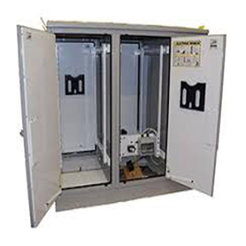 https://www.Xinvic.com/wp-content/uploads/2019/11/B-Weatherproof-Data-Cabinet.jpg