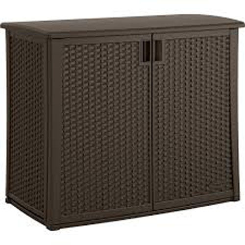https://www.Xinvic.com/wp-content/uploads/2019/11/C-Outdoor-IT-Cabinet.jpg