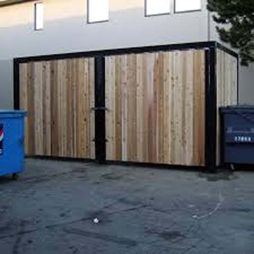 https://www.Xinvic.com/wp-content/uploads/2019/11/Commercial-Enclosures-1.jpg