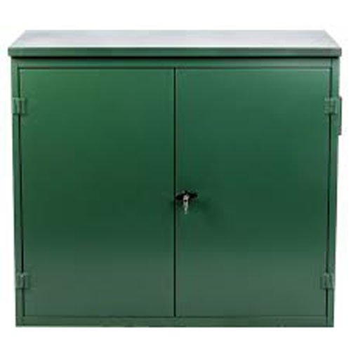 https://www.Xinvic.com/wp-content/uploads/2019/11/D-External-Comms-cabinet.jpg