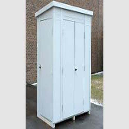 https://www.Xinvic.com/wp-content/uploads/2019/11/Equipment-Enclosure-2.jpg
