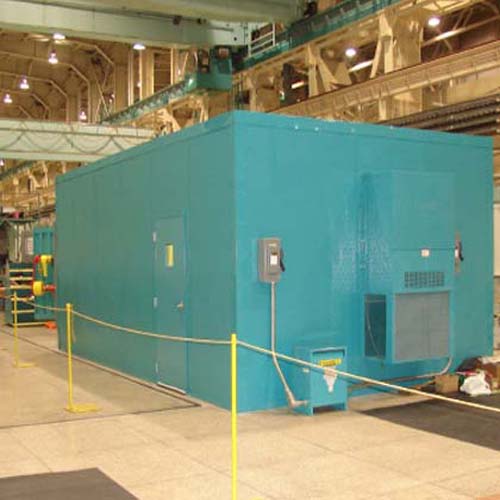 https://www.Xinvic.com/wp-content/uploads/2019/11/Machine-Enclosure-panels.jpg