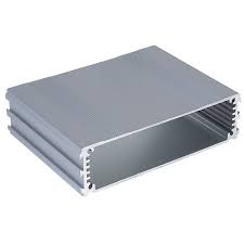 Caja de PCB