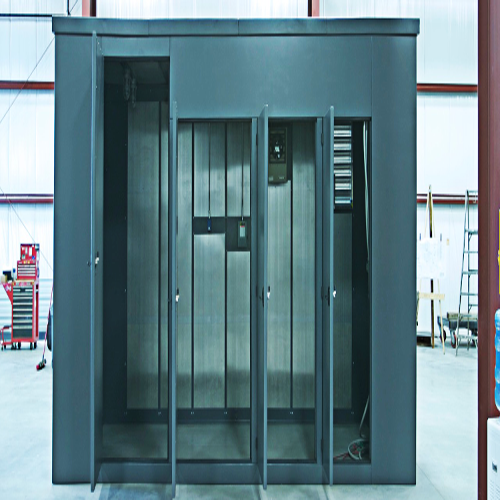 https://www.Xinvic.com/wp-content/uploads/2019/11/Switchgear-Enclosure-1.png