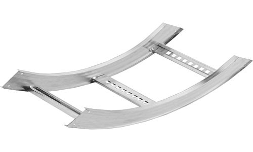 https://www.Xinvic.com/wp-content/uploads/2019/11/a-Cable-Tray-Bend-Fitting.jpg