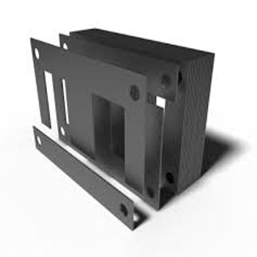 https://www.Xinvic.com/wp-content/uploads/2019/11/a-Shell-Type-Transformer.jpg